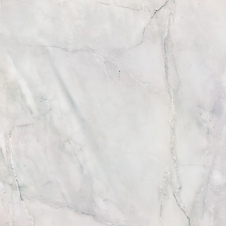 Wall Tiles_646