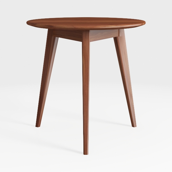 M8 Side Table