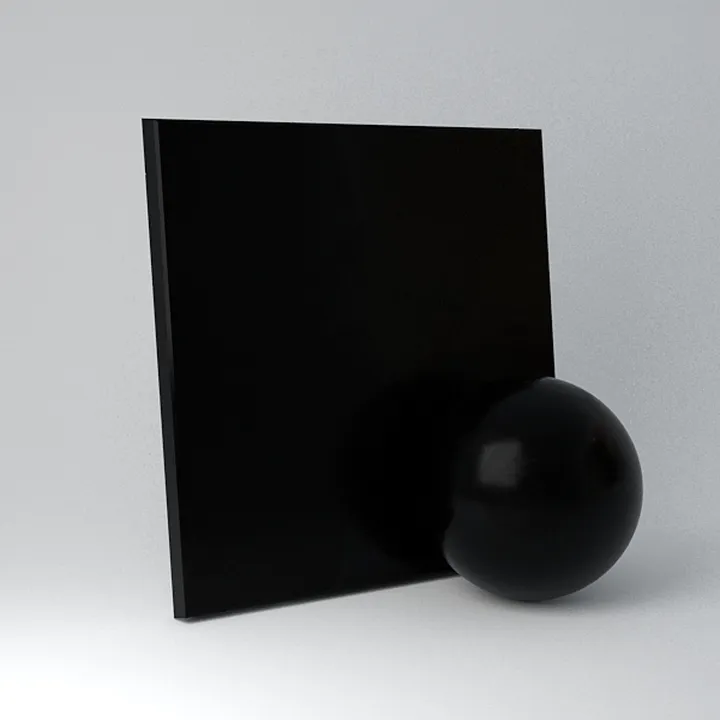 Metallic Mirror 28
