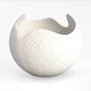 null Left 45 Degree View