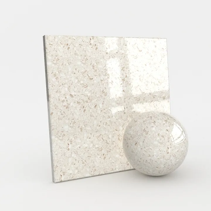 quartz_20