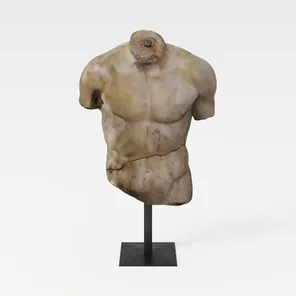 model review img 3
