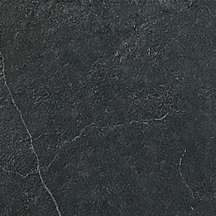 Wall Tiles_646