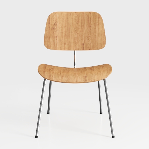 GIZNXBA Velvet Dining Chairs Gold Legs Modern