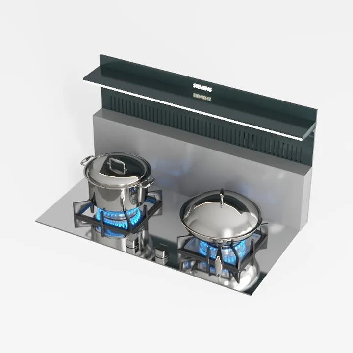 BLACK+DECKER Crisp 'N Bake Air Fry Countertop 