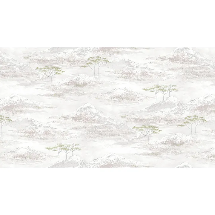 Designer Wallpaper_12