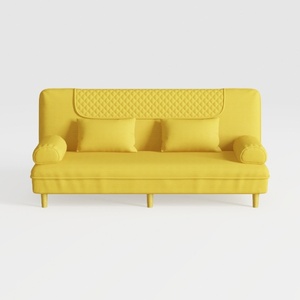 Sofa Bed, Small Room Apartment Folding Guest Bed