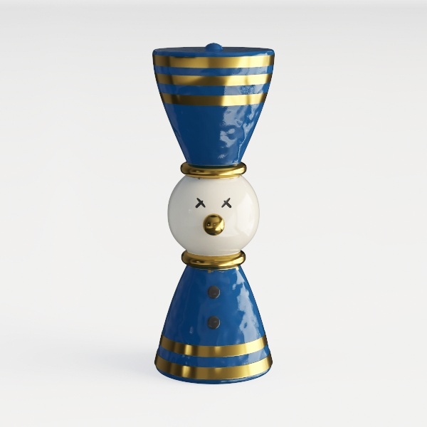 decoration-Teenage Dream