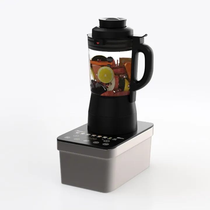 Vitamix Propel Series 750 Blender, Professional