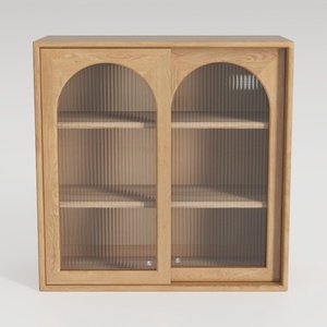 Nathan James Mason Modern Farmhouse Storage