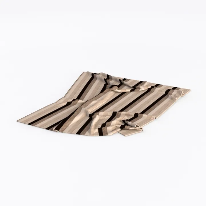 Interactive Throw-37