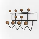 null Left 45 Degree View