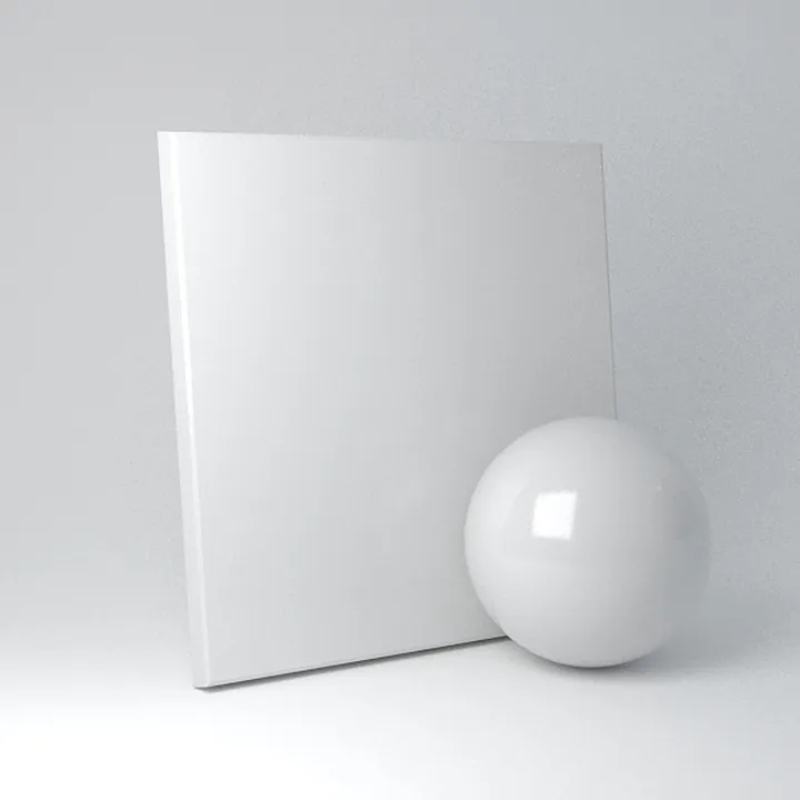 Metallic Mirror 29