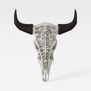 wall décor-Dec.Check-in