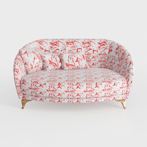 Sakura-Sofa 4