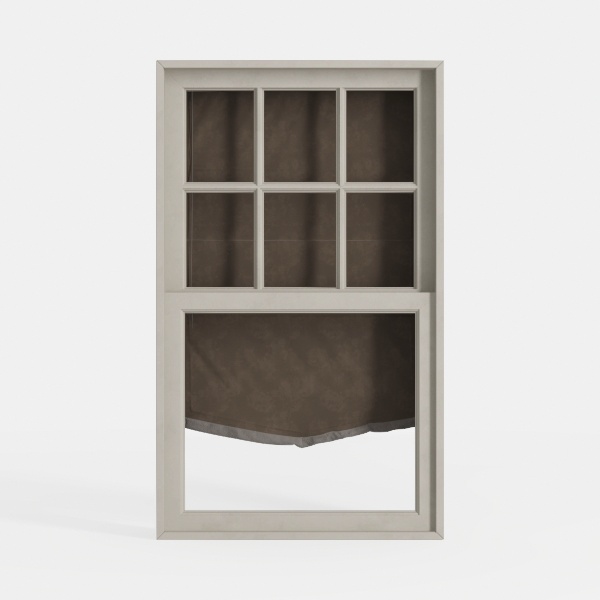 window 12-premium quality