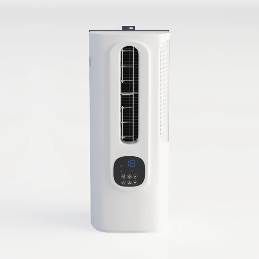 Mylk Machine, Mylk Nut Milk Maker Machine, 33oz