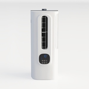 Mylk Machine, Mylk Nut Milk Maker Machine, 33oz