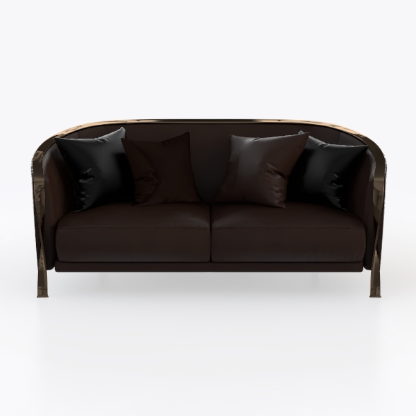 JINSHANLIANGSHKS Office, Home and Business, Multi