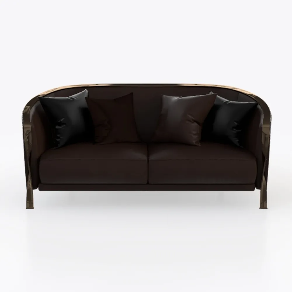 JINSHANLIANGSHKS Office, Home and Business, Multi