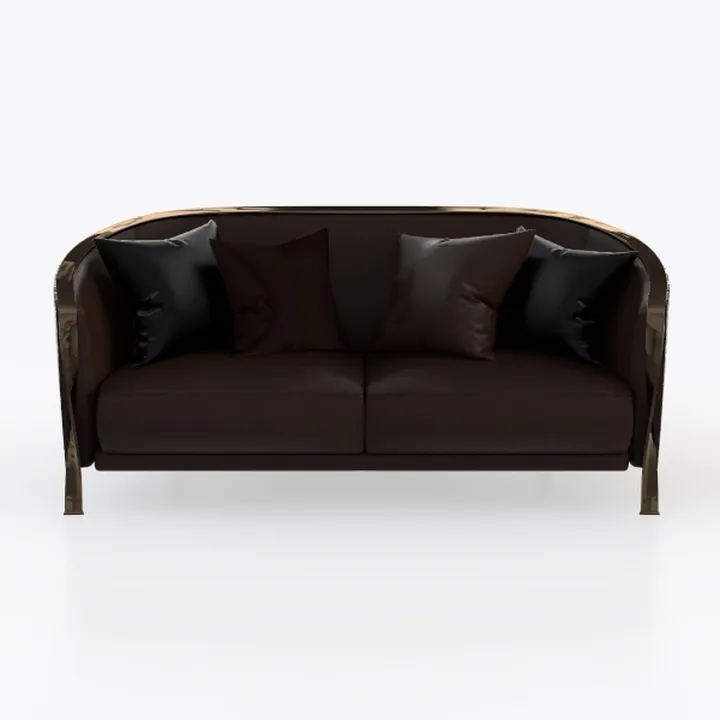 JINSHANLIANGSHKS Office, Home and Business, Multi