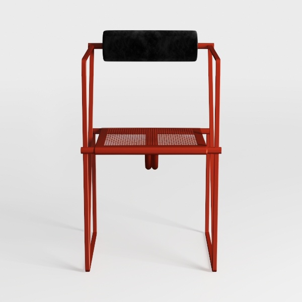 Metropolitan-lounge 3.max