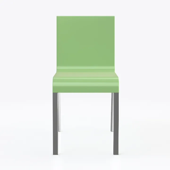 ENP2T57 Encinal Parson Kitchen Chairs-Nailhead