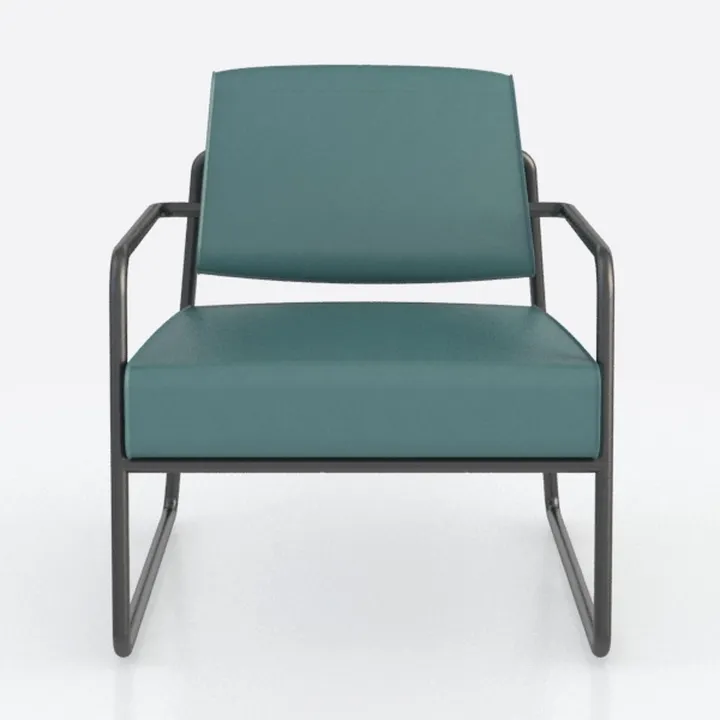 #WEJOY Folding Beach Chair for Adults, Lightweight