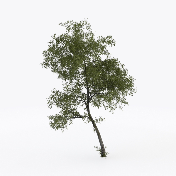 Artificial Fiddle Leaf Fig Tree - 6.5ft Faux Ficus