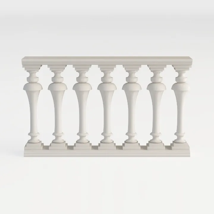 European stone railing_06