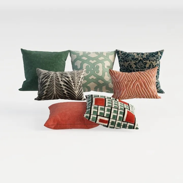 Tache Mr. & Mrs. Snowman Couple Vintage Christmas