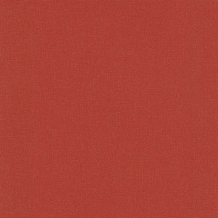 05497-70