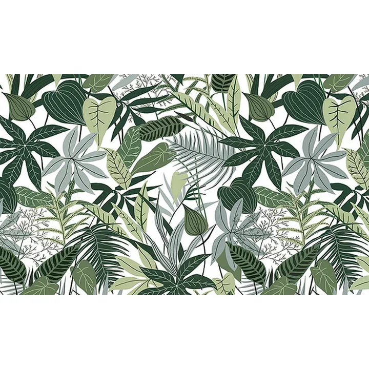 Designer Wallpaper_85