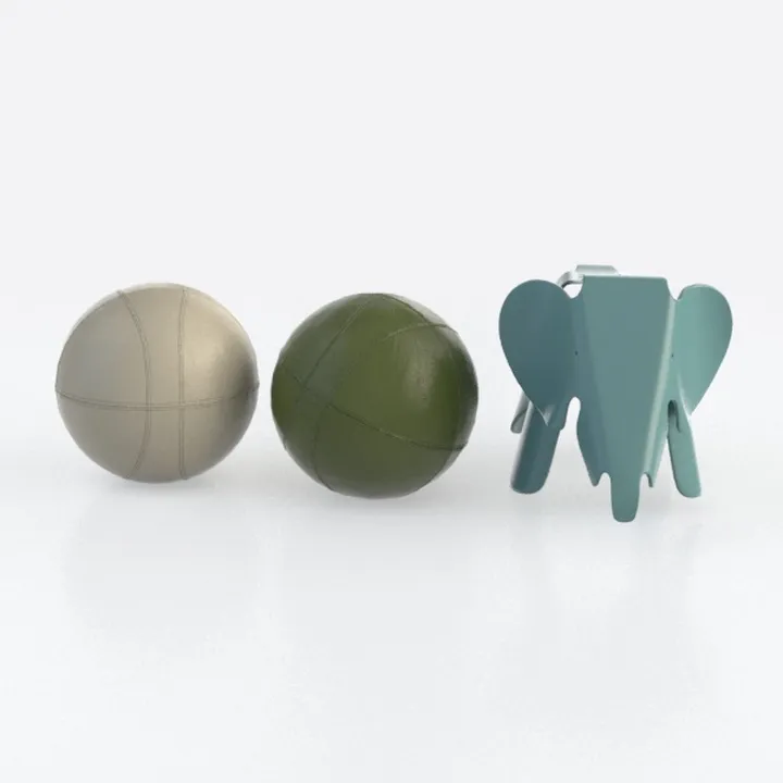 toy_25-Joyful Toys
