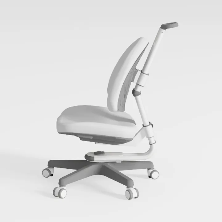 Home Office Desk Chair Computer Task Desk Cahir Mo
