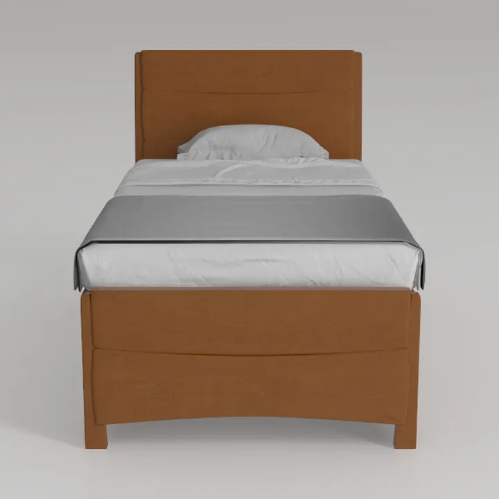 ZINUS 5 Inch Green Tea Memory Foam Mattress 