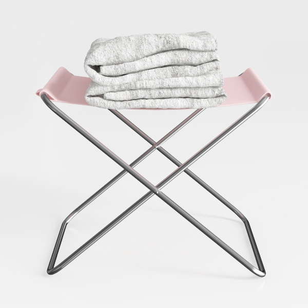 playful time-furniture 17.max