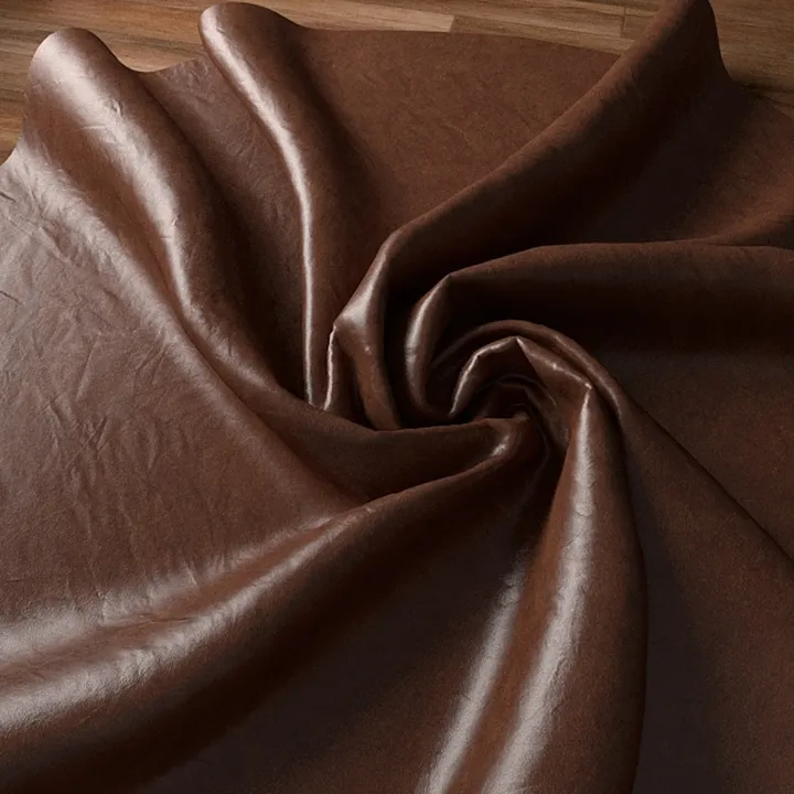 Matte Leather 129