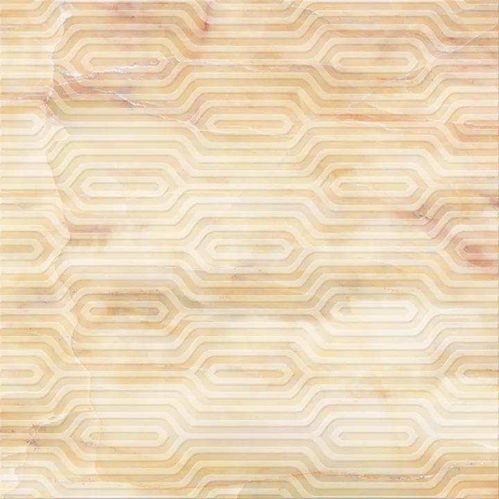 Wall Tiles_646