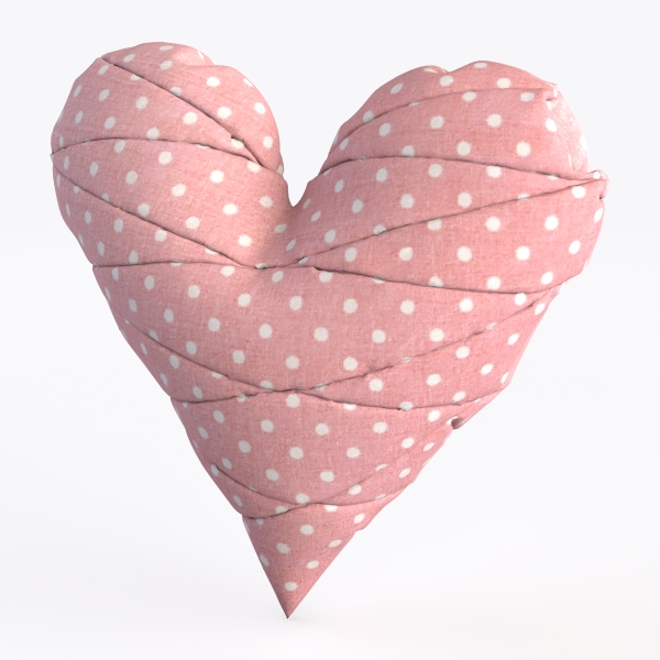 Outdoor Waterproof Pillow Covers Landscape