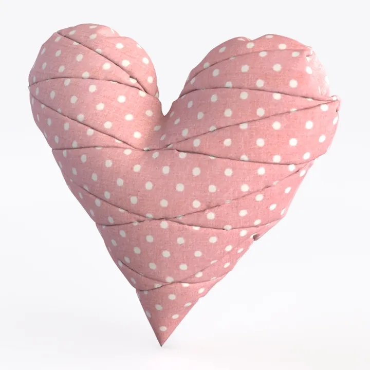 Outdoor Waterproof Pillow Covers Landscape