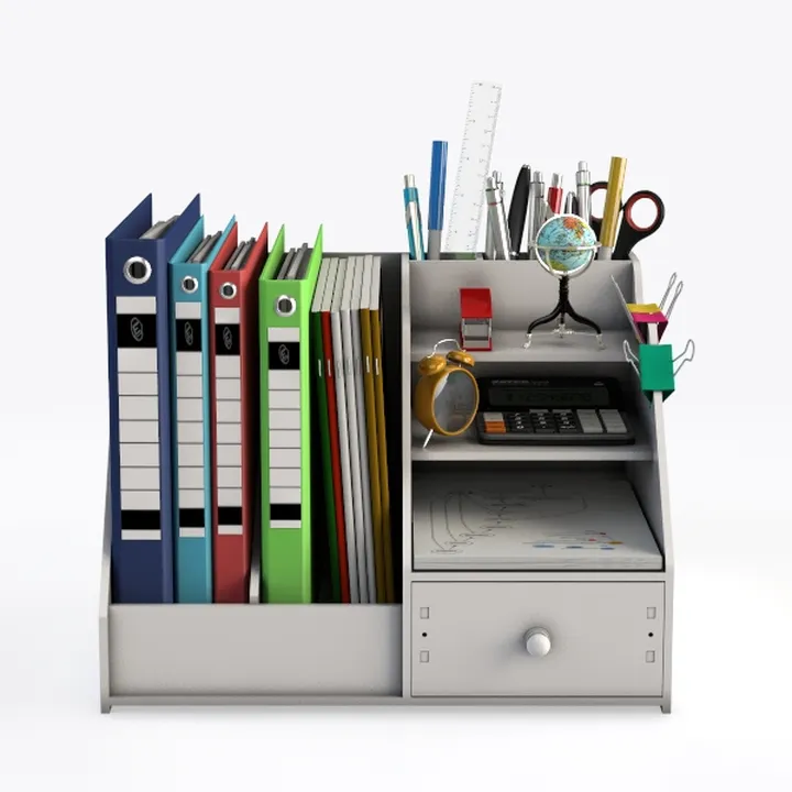 Office Supplies-74