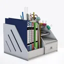 Office Supplies-74 Right 45 Degree View