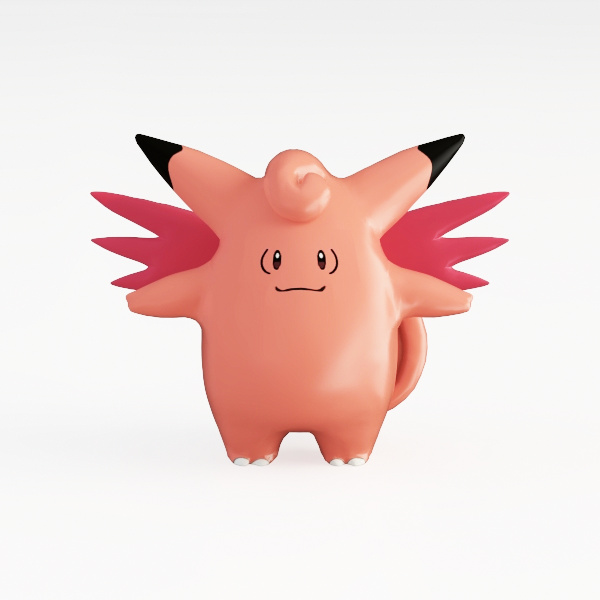 Pokemon-Anime Enthusiast