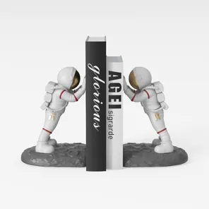 model review img 2