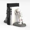 book-Feb.Chen-in Left 45 Degree View