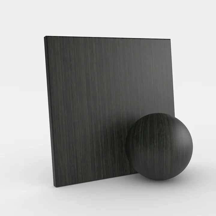 wallfloor (70)