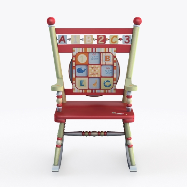 Premier Homeitem, Legno, Bianco, Taglia Unica