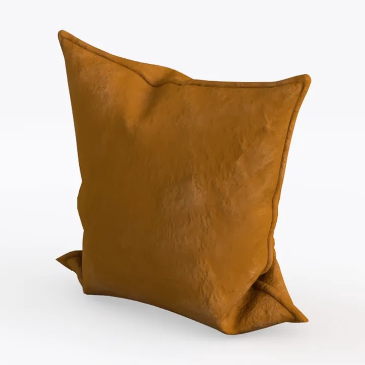 Fall Thanksgiving Outdoor Pillow Cover 26x26 Inch