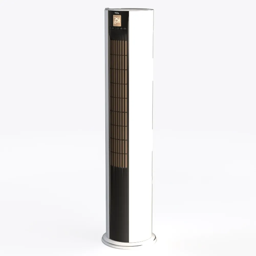 Dreo Evaporative Air Swamp Cooler, 43" Cooling